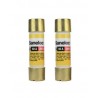 Fusibles 60 A, granel