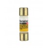 Fusible 30 A, granel