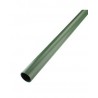 Tubo de PVC ligero 13mm(1/2") largo de 3 metros  ...