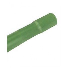 Tubo de PVC pesado 13mm(1/2") largo de 3 metros  ...