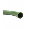 Codo de PVC pesado 38mm (1 1/2") Bolsa de 15 pz