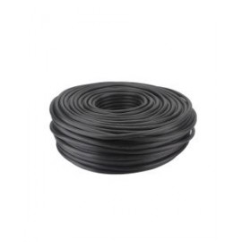 Cable 3 conductores para uso rudo 10 AWG
