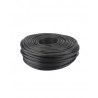 Cable 3 conductores para uso rudo 10 AWG