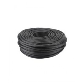 Cable 2 conductores para uso rudo 10 AWG