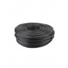 Cable 2 conductores para uso rudo 10 AWG