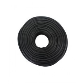 Cable 2 conductores para uso rudo 14 AWG