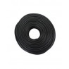 Cable 2 conductores para uso rudo 14 AWG