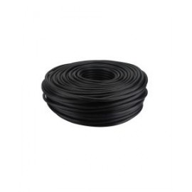 Cable 2 conductores para uso rudo 12 AWG