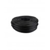 Cable 2 conductores para uso rudo 12 AWG
