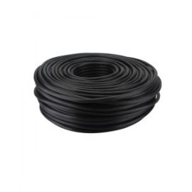 Cable 3 conductores para uso rudo 14 AWG