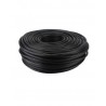 Cable 3 conductores para uso rudo 14 AWG