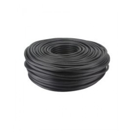 Cable 3 conductores para uso rudo 12 AWG