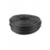 Cable 3 conductores para uso rudo 12 AWG