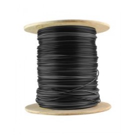 Cable 3 conductores para uso rudo 16 AWG, carrete 300 ...