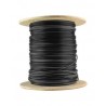 Cable 3 conductores para uso rudo 14 AWG, carrete 300 ...