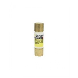 Fusibles 30 A juego 2 pz blister