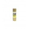 Fusibles 30 A juego 2 pz blister