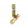 Fusible 60 A reforzado, granel