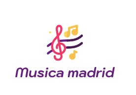 MUSICA MADRID